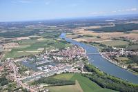 Photo de Saint-Jean-de-Losne (21)