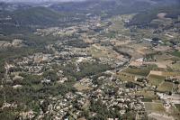 Photo de Beausset (83)