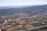 Photo de Comigne (11)