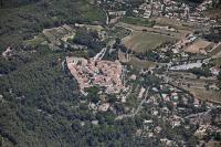 Photo de Le Castellet (83)