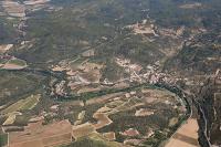 Photo de Saint-Pierre-des-Champs (11)