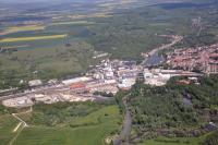 Photo de Rosières-aux-Salines (54)