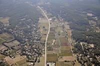 Photo de Lorgues (83)