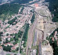 Photo de Longwy (54)