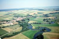 Photo de Troyon (55)