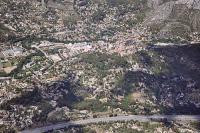 Photo de Roquevaire (13)