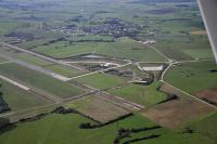 Photo de Damblain (88)