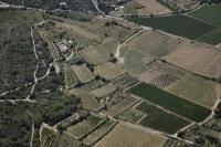 Photo de Cabrières (30)