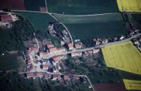 Photo de Château-Salins (57)