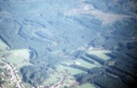 Photo de Celles-sur-Plaine (88)