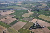 Photo de Mauguio (34)