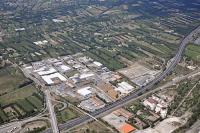 Photo de Plan-d'Orgon (13)