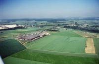 Photo de Pagny-sur-Meuse (55)