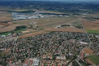 Photo de Corbas (69)