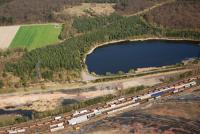 Photo de Diesen (57)