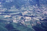 Photo de Les Aires (34)