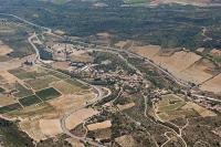 Photo de La Caunette (34)