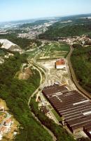 Photo de Réhon (54)