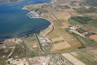 Photo de Narbonne (11)