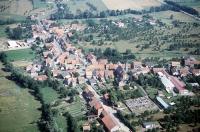 Photo de Siewiller (67)