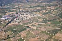 Photo de Saint-Félix-de-Lodez (34)