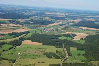 Photo de Remoncourt (88)