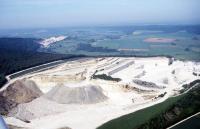 Photo de Pagny-sur-Meuse (55)