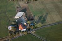 Photo de Vaïssac (82)