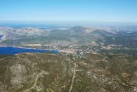 Photo de Cassis (13)