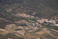 Photo de Babeau-Bouldoux (34)