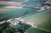 Photo de Ancemont (55)