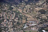 Photo de Roquevaire (13)