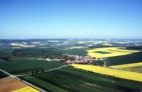 Photo de Morville-lès-Vic (57)