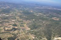 Photo de Portel-des-Corbières (11)