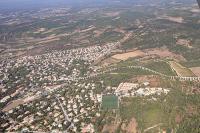 Photo de Castries (34)