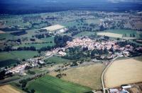 Photo de Sarrewerden (67)