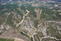 Photo de Villeneuve-Minervois (11)