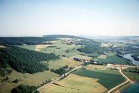 Photo de Corny-sur-Moselle (57)