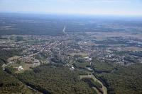 Photo de Luxeuil-les-Bains (70)