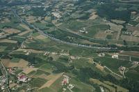 Photo de Chantemerle-les-Blés (26)