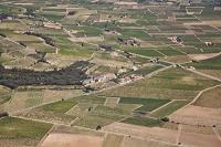 Photo de Rasteau (84)