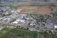 Photo de Marsannay-la-Côte (21)