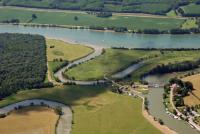 Photo de Sermoyer (01)