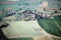 Photo de Dommartin-sous-Amance (54)