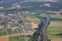 Photo de L'Isle-sur-le-Doubs (25)