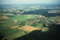 Photo de Henridorff (57)