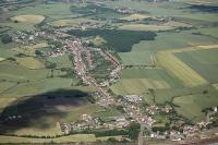 Photo de Bouligny (55)