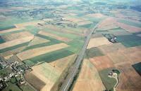 Photo de Maigné (72)