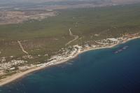 Photo de Vejer de la Frontera