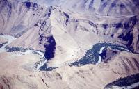 Photo de Assa Tagmout